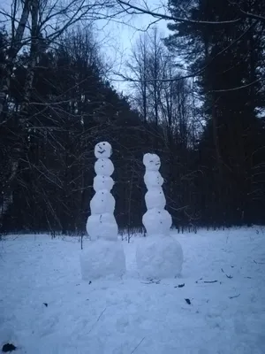 ❄Вот и начался последний месяц зимы! ❄ До весны осталось ровно 28  календарных дней! Успевайте ловить прекрасные.. | ВКонтакте