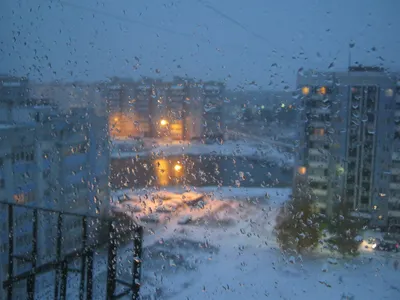 Последний месяц календарной зимы принесёт на Ямал похолодание: ПОГОДА: ЯМАЛ  1