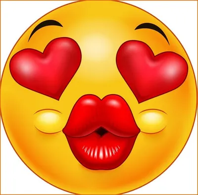 ilovebuket.ru - Изящные тюльпаны-поцелуйчики к 8 марта 🌿 49 штук - 5500₽  Для заказов: звонки/whatsapp/telegram +7 (964) 515-47-38, email  ilovebuket@gmail.com сайт ilovebuket.ru 💌 | Facebook