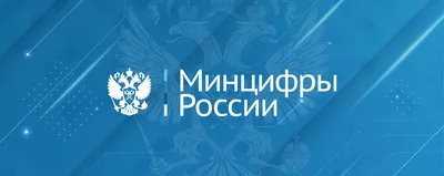 Поздравляем с успешной защитой кандидатской диссертации :: Петрозаводский  государственный университет