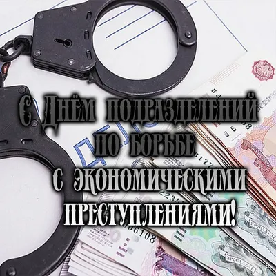 15 ноября - Приметы, обычаи и ритуалы, традиции и поверья дня. Все  праздники дня во всех календарях. | Сергей Чарковский Все праздники | Дзен