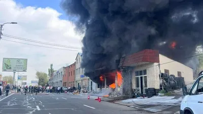 В Суздале во время пожара в Ризоположенском монастыре погибла 83-летняя  женщина - новости Владимирской области