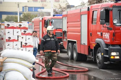 Пожарная машина на радиоуправлении Mobicaro 4 канала купить по цене 37.4  руб. в интернет-магазине Детмир