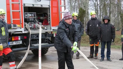 Действия при пожаре - Полезная информация - Федеральное государственное  казенное учреждение дополнительного профессионального образования  «Национальный аэромобильный спасательный учебно-тренировочный центр  подготовки горноспасателей и шахтеров»