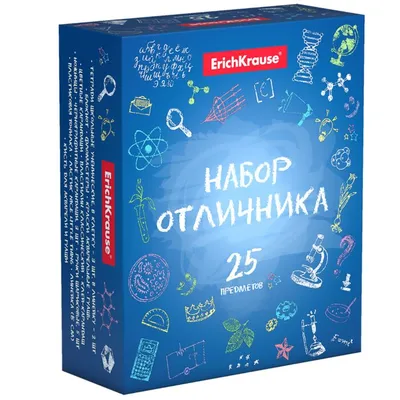 Сервиз Luminarc POP FLOWER 46 предметов. артикул N5207, купить в Киеве цена  2623, фото.