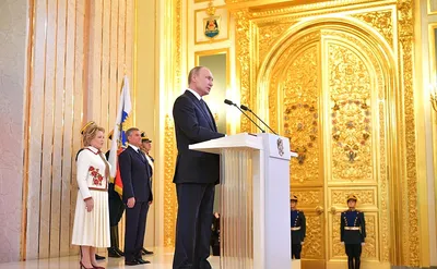 Жители Якутии поздравили президента России Владимира Путина с юбилеем -  Информационный портал Yk24/Як24