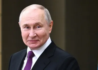 Путин пообещал, что выборы президента России состоятся, как и планировались