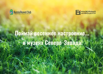 Чувствуете приближение весны? ;)... - sleduizamnoi.com | Facebook