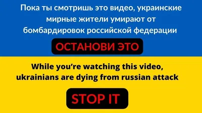 Приколы Юмор - Хороший подарок на День Святого Валентина. Отправляйте  друзьям и подругам идею для подарка и не забывайте подписаться  @humor.prikoli #прикол #приколдня #деньсвятоговалентина #14февраля #юмор  #подарок #смешно #юмордня | Facebook