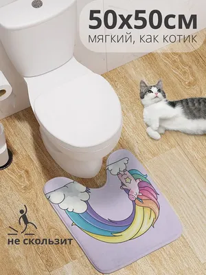 110 Вариантов как обустроить маленький туалет - Сантехник Минск Сервис