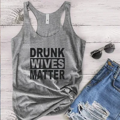 Женская футболка пьяная материя, футболка для вечевечерние, клуба, смешные  женские рубашки, одежда для пьяных мам, одежда в стиле Харадзюку, кавайная  | AliExpress