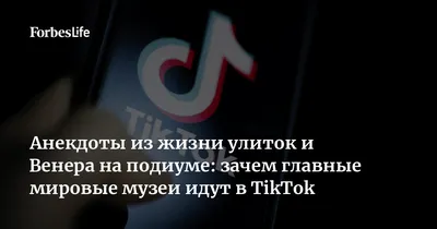 Кружка \"прикол С пожеланием балдеть о жизни котик\", 330 мл - купить по  доступным ценам в интернет-магазине OZON (1249960762)