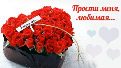 Ответы Mail.ru: Какое блюдо лучше всего приготовить для примирения с любимым ?