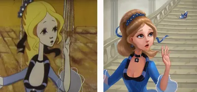 Топ 5 игр про принцесс Диснея | Disney | Amino [RUS] Amino