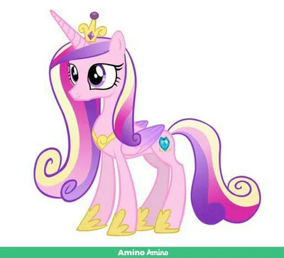 Принцесса пони.... | Май Литл Пони|My Little Pony Amino