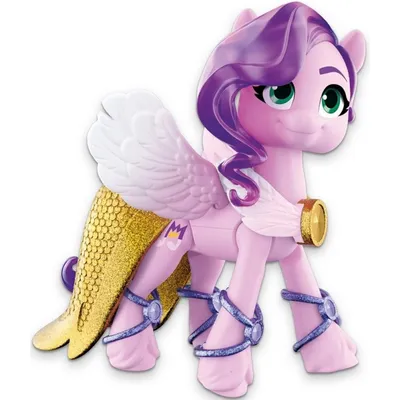 Фигурка Пони 14 СМ My Little Pony Принцесса Силестия Мой маленький пони  Игрушка для девочек Единорог (ID#1714650776), цена: 359.99 ₴, купить на  Prom.ua