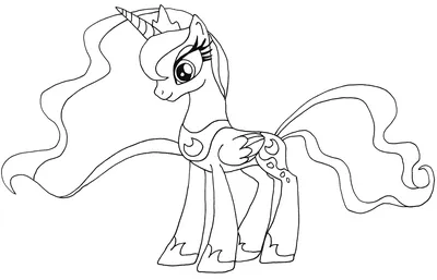 Май Литл Пони (My Little Pony) Набор Алмазные приключения Принцесса Петалс  - Акушерство.Ru
