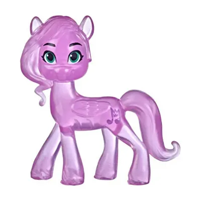 Фигурка Пони, мультик мой маленький пони, 14 см, Принцесса Голд Лили  (Princess Gold Lily) - купить с доставкой по выгодным ценам в  интернет-магазине OZON (1284665831)