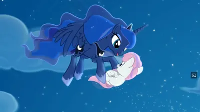 Игровой набор My Little Pony Princess Pepp Магические пони MLP-Моя  маленькая Пони Принцессу Петалс F3869/F5251 (ID#1771408004), цена: 565 ₴,  купить на Prom.ua