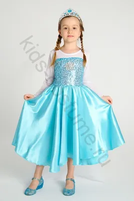 Замок принцессы Эльзы Disney Princess (HLX01) купить в интернет магазине с  доставкой по Украине | MYplay