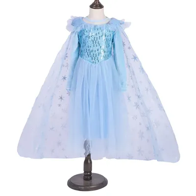 Кукла Disney Princess Замок принцессы Эльзы с Ледяное сердце (HLX01) цены в  Киеве и Украине - купить в магазине Brain: компьютеры и гаджеты