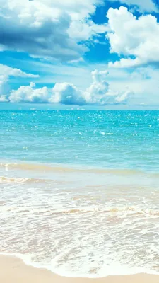 Море Korcula природы лета стоковое фото. изображение насчитывающей земля -  114573994