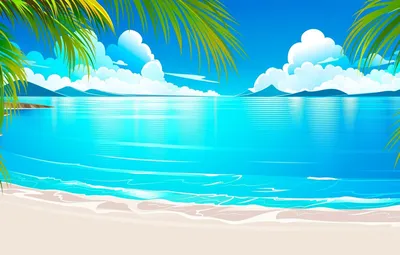 Море, вода, ландшафт, побережье, пляж, природа, синь, небо, гора,  перемещение, океан, лето, утес, красивый, утесы, остров, горы Стоковое Фото  - изображение насчитывающей цветки, еда: 127338506