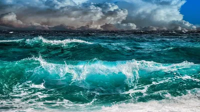 Тело Из Воды Море Природа - Бесплатное фото на Pixabay - Pixabay