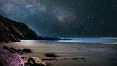 Сочи природа море, фото 4k, яркие …» — создано в Шедевруме