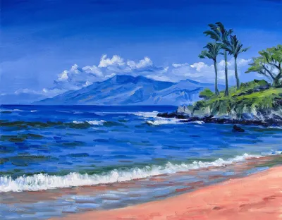 Бесплатное изображение: пляж, вода, морской лев, море, океан, дикая природа,  морской берег, животное, тихого океана, природа