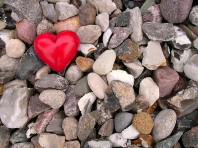 Камни-талисманы, притягивающие любовь | НАШЕ ЗОЛОТО | Дзен