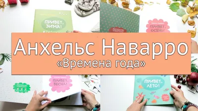 Купить букет ирисов в Щёлково с бесплатной доставка|Букет \" Привет лето \" -  Lilium