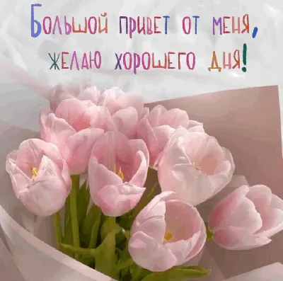 Привет,меня зовут Зауре. - #Доброе утро | Facebook