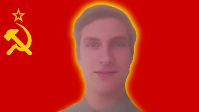 ПРИВЕТ, МЕНЯ ЗОВУТ ВИТАЛИЙ, я ПОПАЛ В /ШЛРИЮ и потерял 05Е рут НЕ ÜblAEPXAB  мнвок, Я СОВЕРШИ попы / черный юмор :: Бред на обед / смешные картинки и  другие приколы: комиксы,