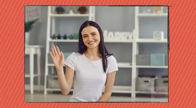 Привет! Меня зовут Марина, мой родной язык русский. Я влюблена в немецкий  язык и с удовольствием учу его. Я ищу людей, изучающих русский язык для  создания тандема и просто общения! Буду рада,
