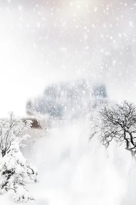 Раскраска Hello Winter! Привет, зима! - present-simple.by