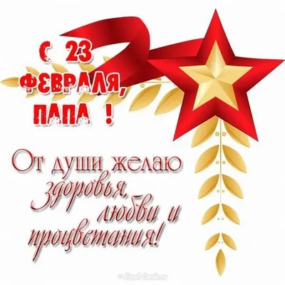 Афиша | ДК Добрынина