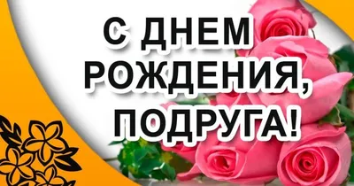 30 классных подарков мужчине на 23 Февраля - Лайфхакер