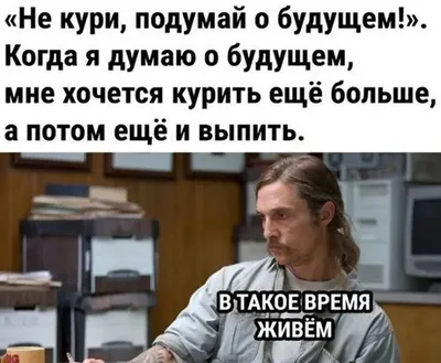 Сохранить Водяной Напиток Пиво Милые Руки Обращается Каракули Надписи  Открытки Фон — стоковая векторная графика и другие изображения на тему  Алкоголь - напиток - iStock