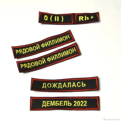 Кулебакский дембель о современной службе в армии