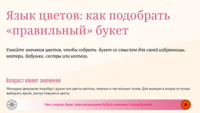 К чему снится умершая бабушка — сонник: умершая бабушка во сне | 7Дней.ру