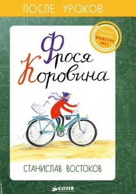 Поздравления с рождением внука 🥕🥕 50 пожеланий бабушке и дедушке с  новорожденным внуком, прикольные