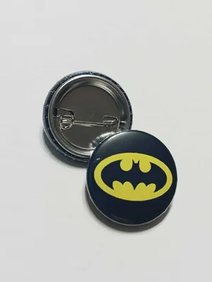 Фигурка Batman Миссия Бэтмена True Movies Бэтмен FVM74 купить по цене 35.9  руб. в интернет-магазине Детмир