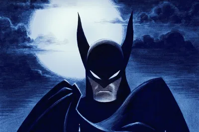 В Batman: Arkham Knight добавят костюм Бэтмена из фильма с Робертом  Паттинсоном - Чемпионат