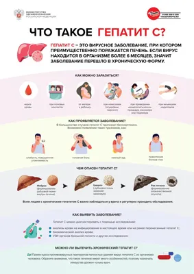 Patients, experts, and openness: A powerful combination therapy for  unaffordable medicines in Moldova - Open Contracting Partnership