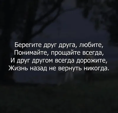 Еди on X: \"https://t.co/uW6EJvhrvV\" / X