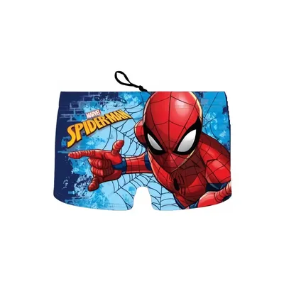 Spider-Man и его игры: подборка лучших проектов про Человека-паука /  Компьютерные и мобильные игры / iXBT Live