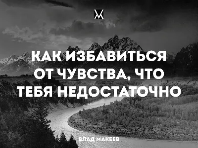 Чувства и конфликты. | Гиппенрейтер Юлия Борисовна - купить с доставкой по  выгодным ценам в интернет-магазине OZON (625345800)