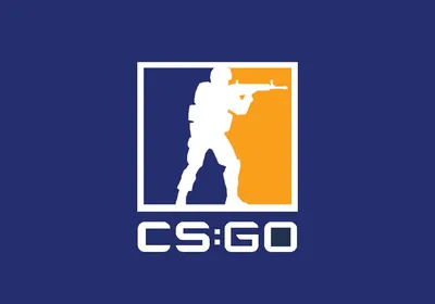 The history of Counter-Strike