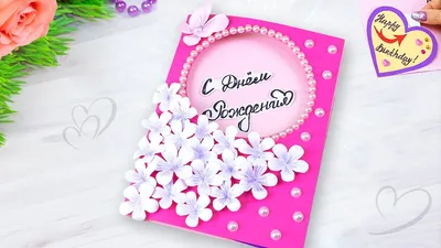 Создание видео ко дню рождения | Более 1000 шаблонов и песен [бесплатно] :)